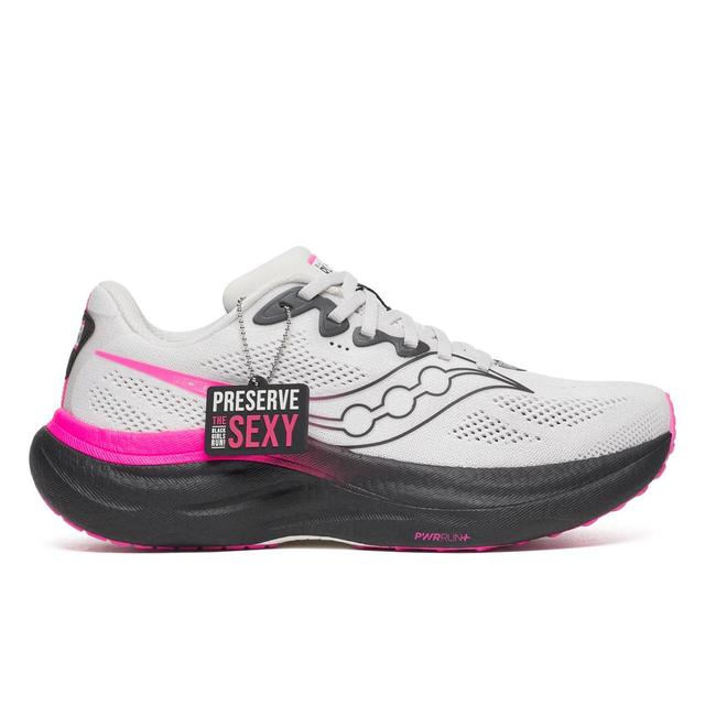 Women Black Girls Run X  Ride 19