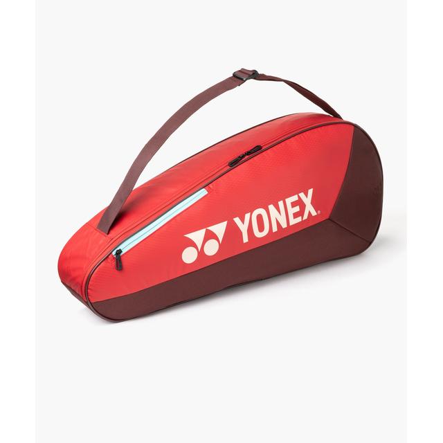Team Racquet Bag 3