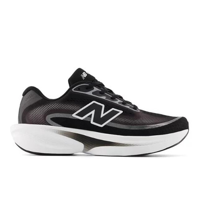 Men'S Ellipse V1