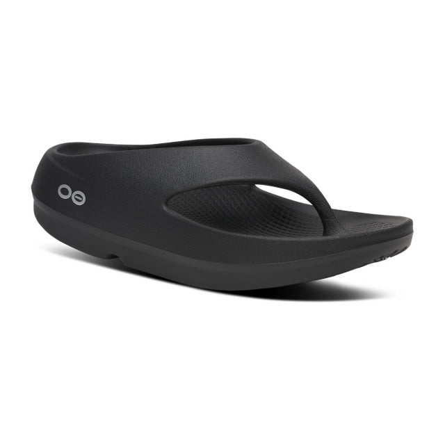 Men's OOriginal PLUS Sandal