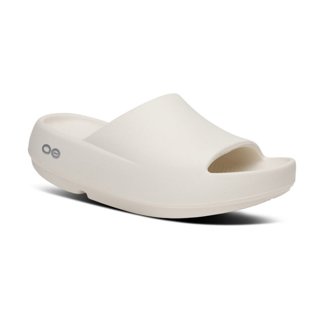 Men's OOahh PLUS Slide Sandal