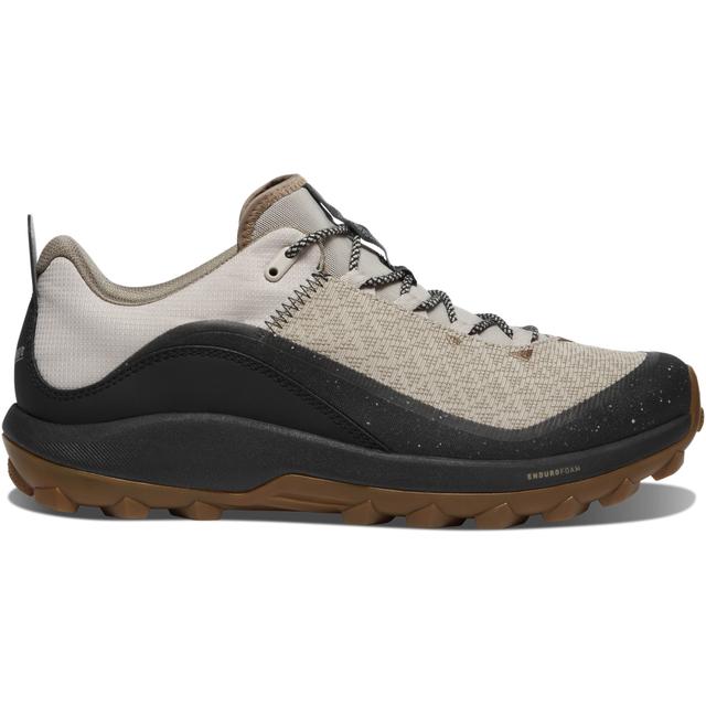 Men's N45 Timberwolf