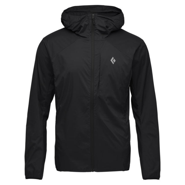Men's Alpine Start Hoody