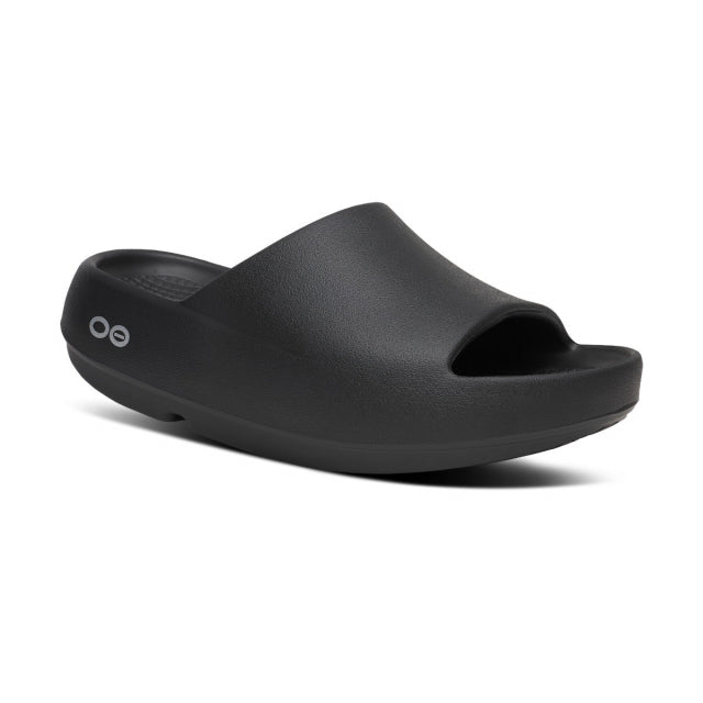 Men's OOahh PLUS Slide Sandal
