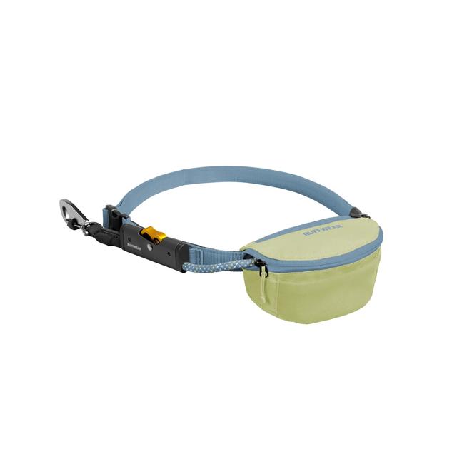 Hitch Hiker Leash