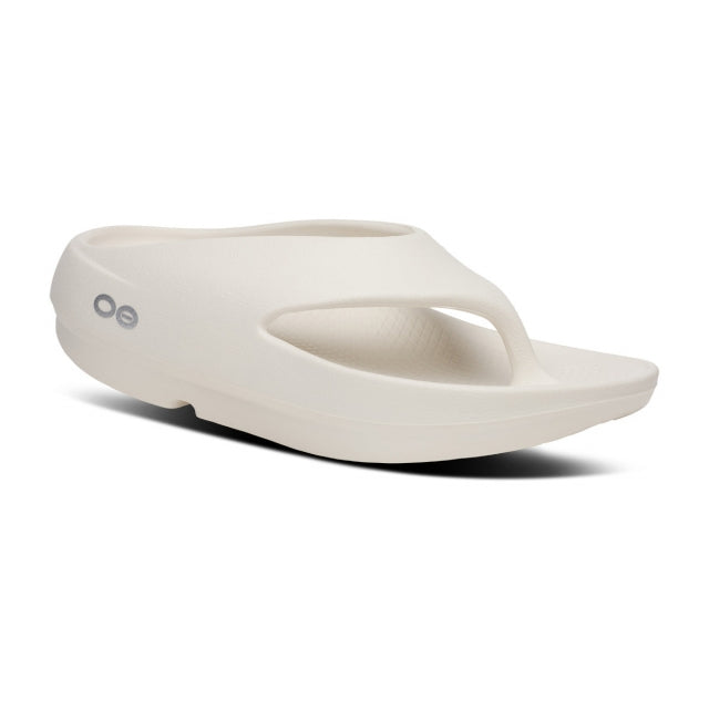 Men's OOriginal PLUS Sandal