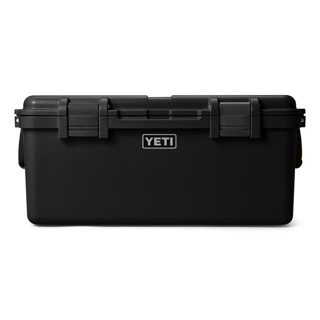 Loadout GoBox 60 Gear Case - Black