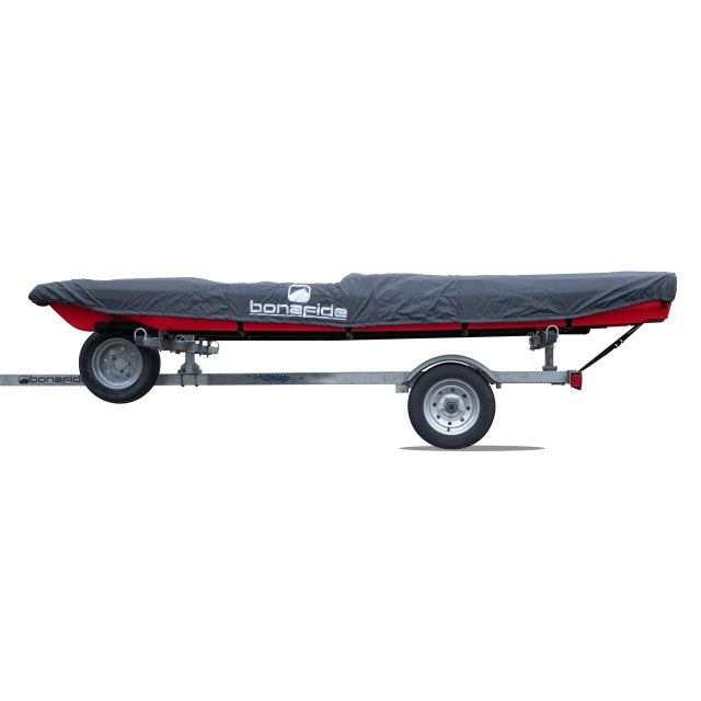 Kayak Cover