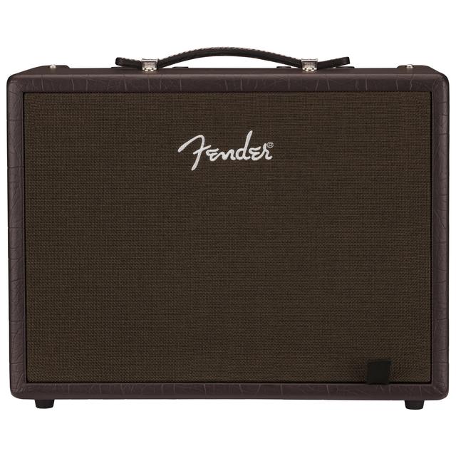 Acoustic Junior, 120V