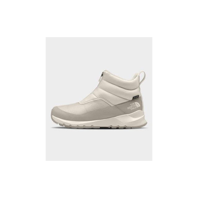Women's THERMOBALL Progressive Zip II WP