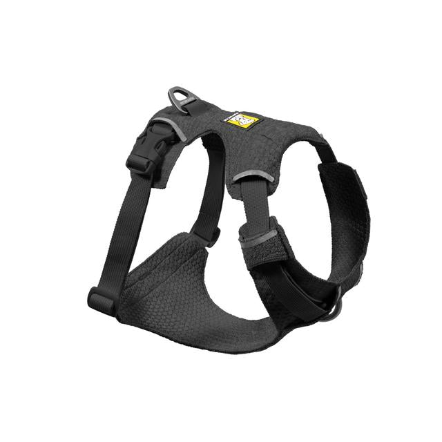 Front Range Flex Harness