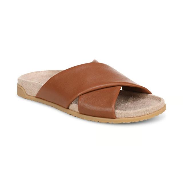 Women's Etna Slide Sandal