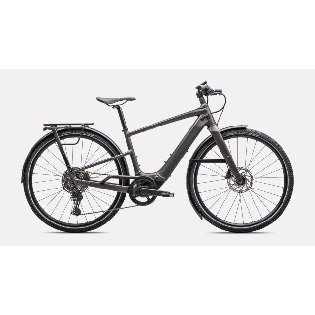 Vado Sl 4.0 Eq 2
