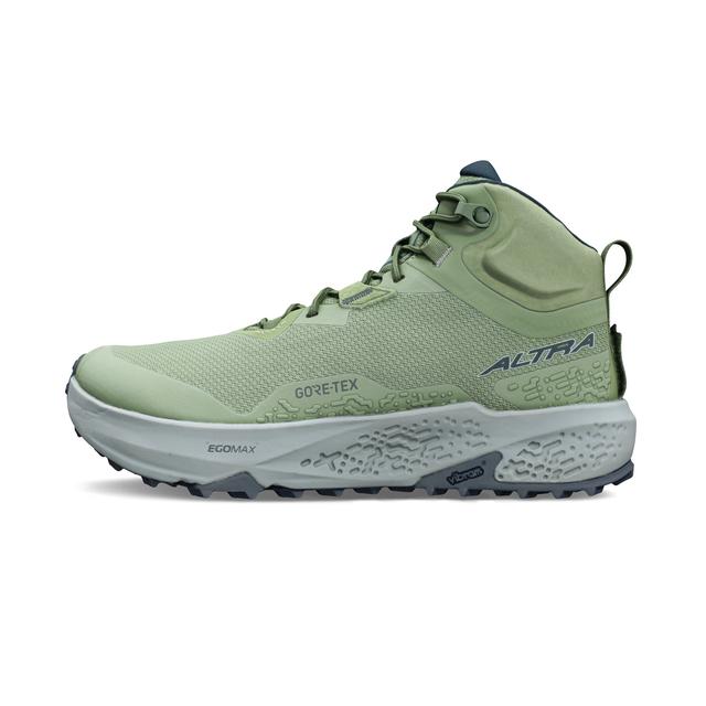 Women's Timp 6 Mid GTX