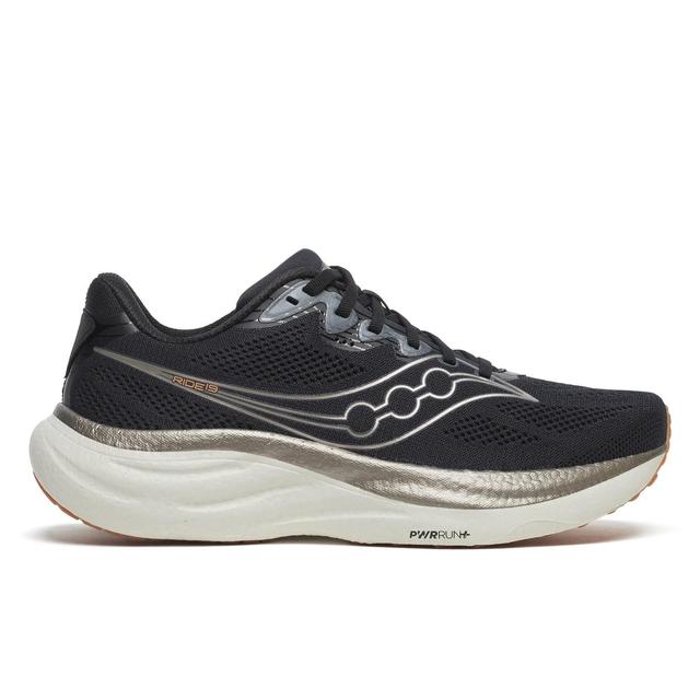 Men's Ride 19