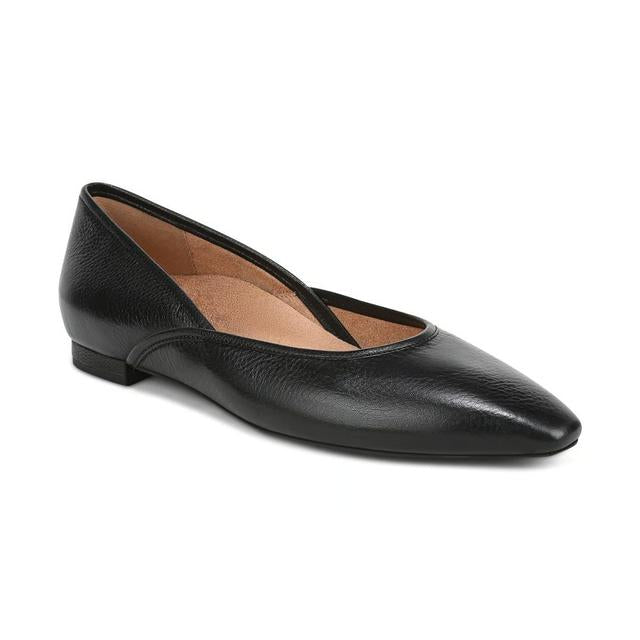 Women's Gracia Ballet Flat