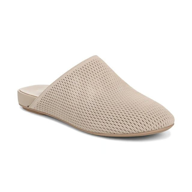 Women's Opal Perf Slip On Mule