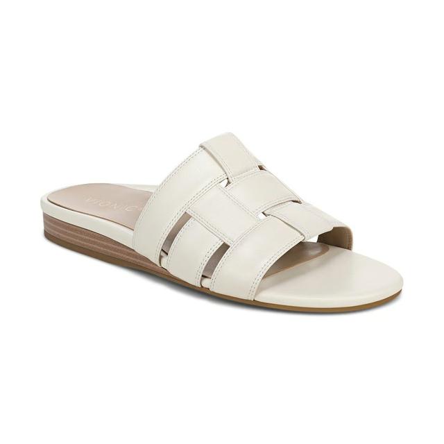 Women's Glendora Slide Sandal