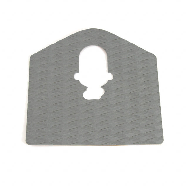 Pad, Handlebar 12.0