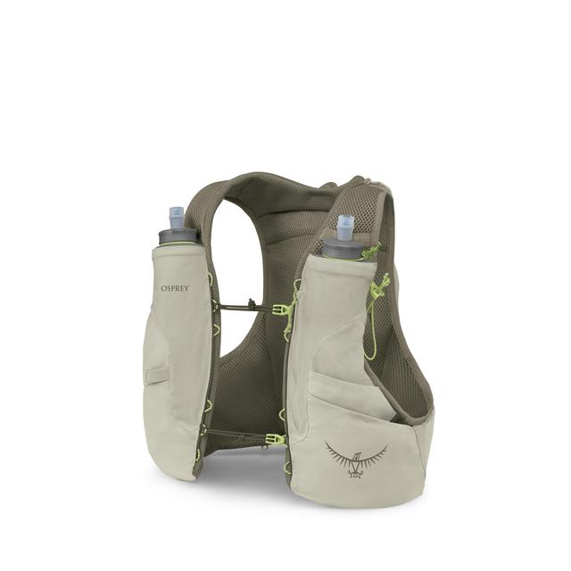 Duro 6 Run Hydration Vest
