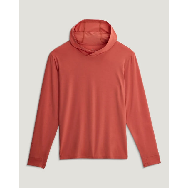 Men's Elevate Lightweight Hoodie
