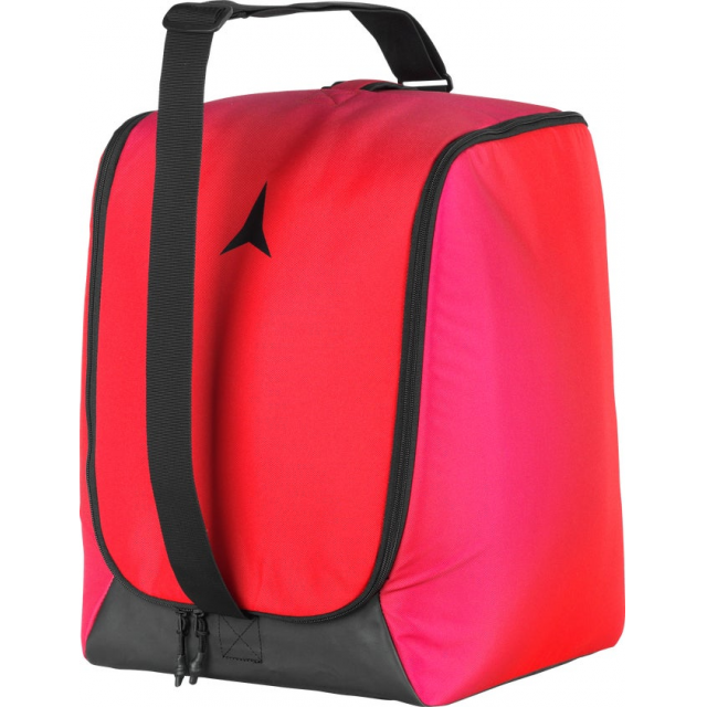 Unisex Boot & Helmet Bag