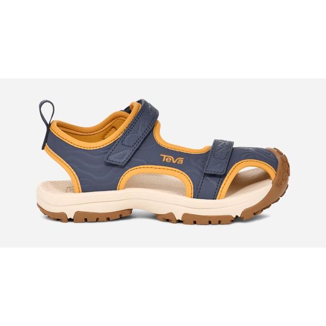 Kid's Toachi Hydratrek Water Sandal