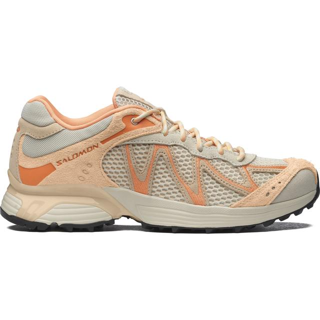 Unisex XT-WHISPER EMBROIDERY