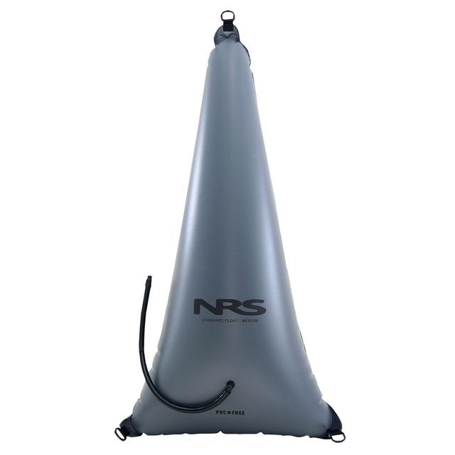 Standard Kayak Float Bag