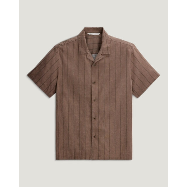 Men's Sullivan's Camp Shirt