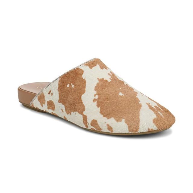Women's Opal Slip On Mule