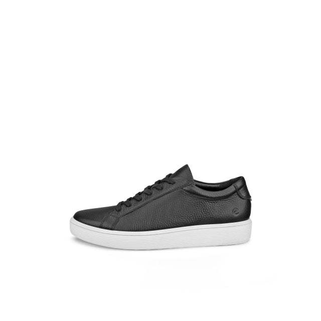 Women's Soft 60 Black