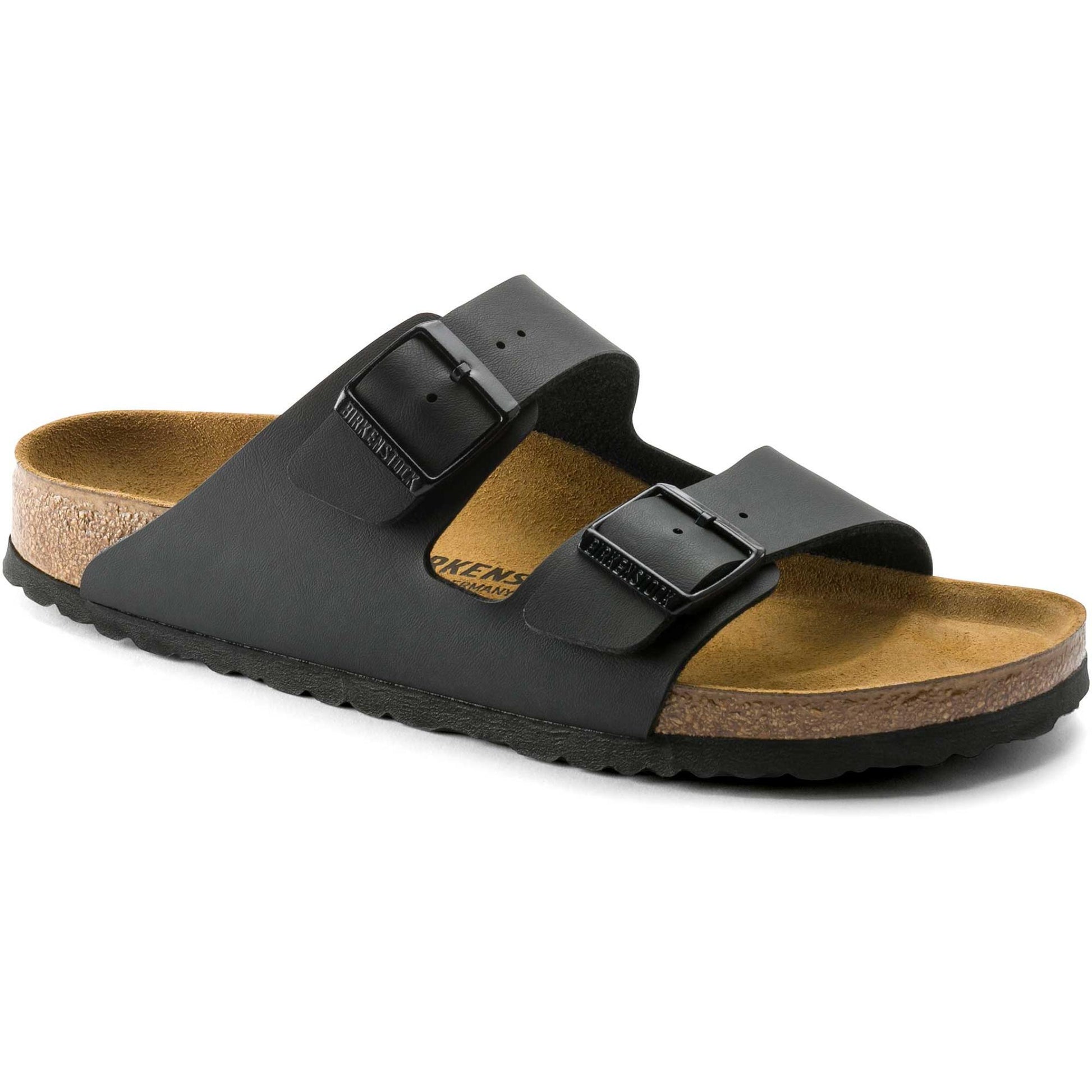 Arizona Birko-Flor