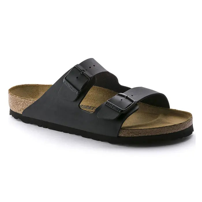 Arizona Birko-Flor