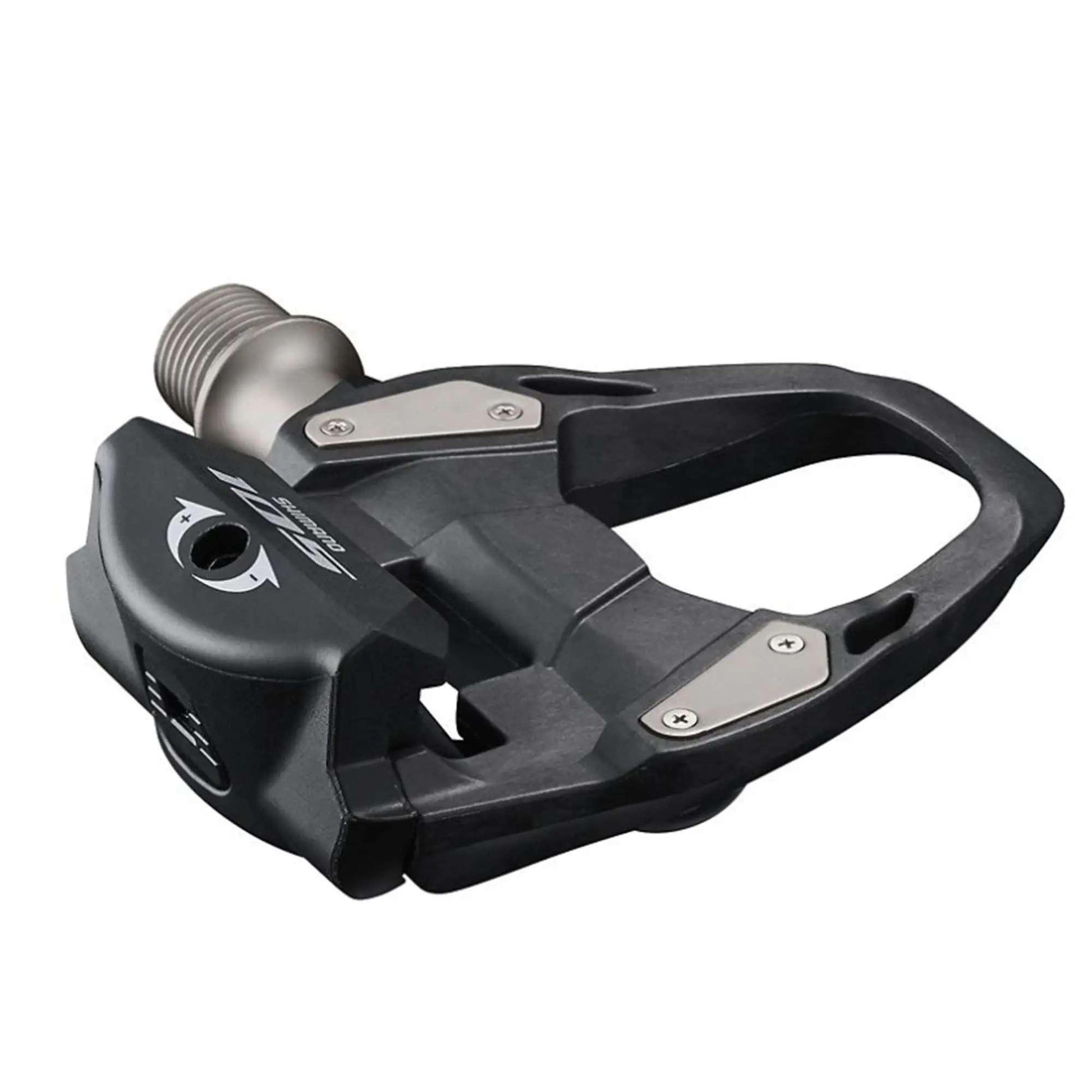 105 PD-R7000 Pedal