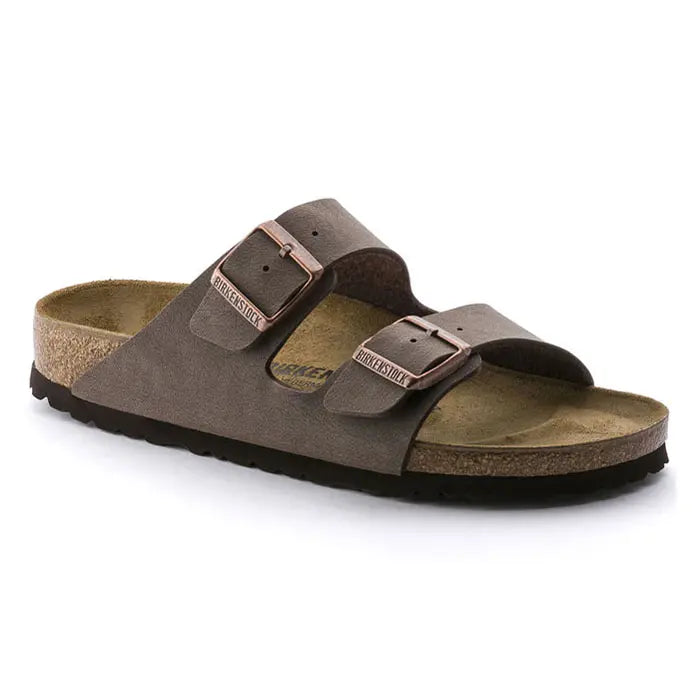 Arizona Birkibuc