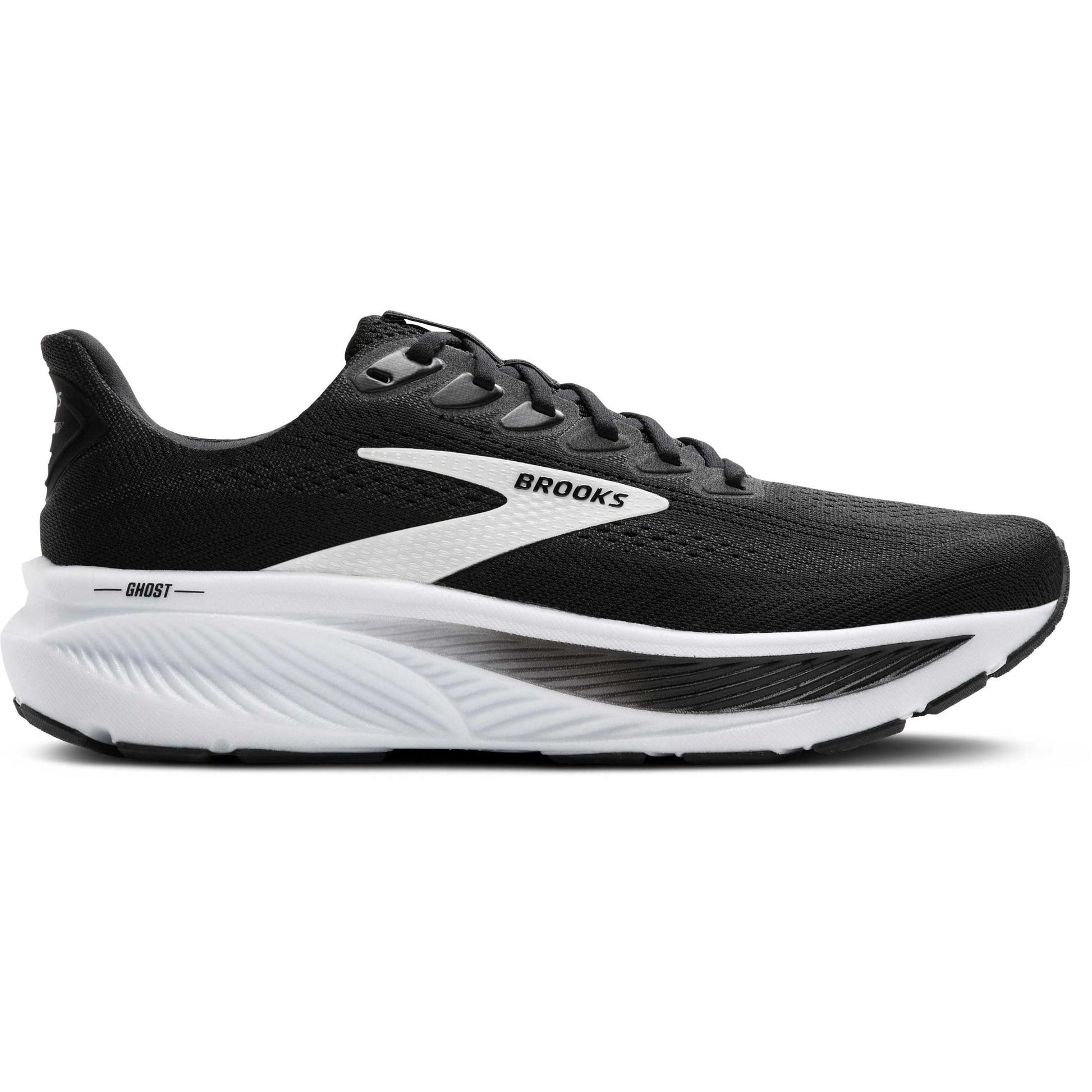 Men's Ghost 17