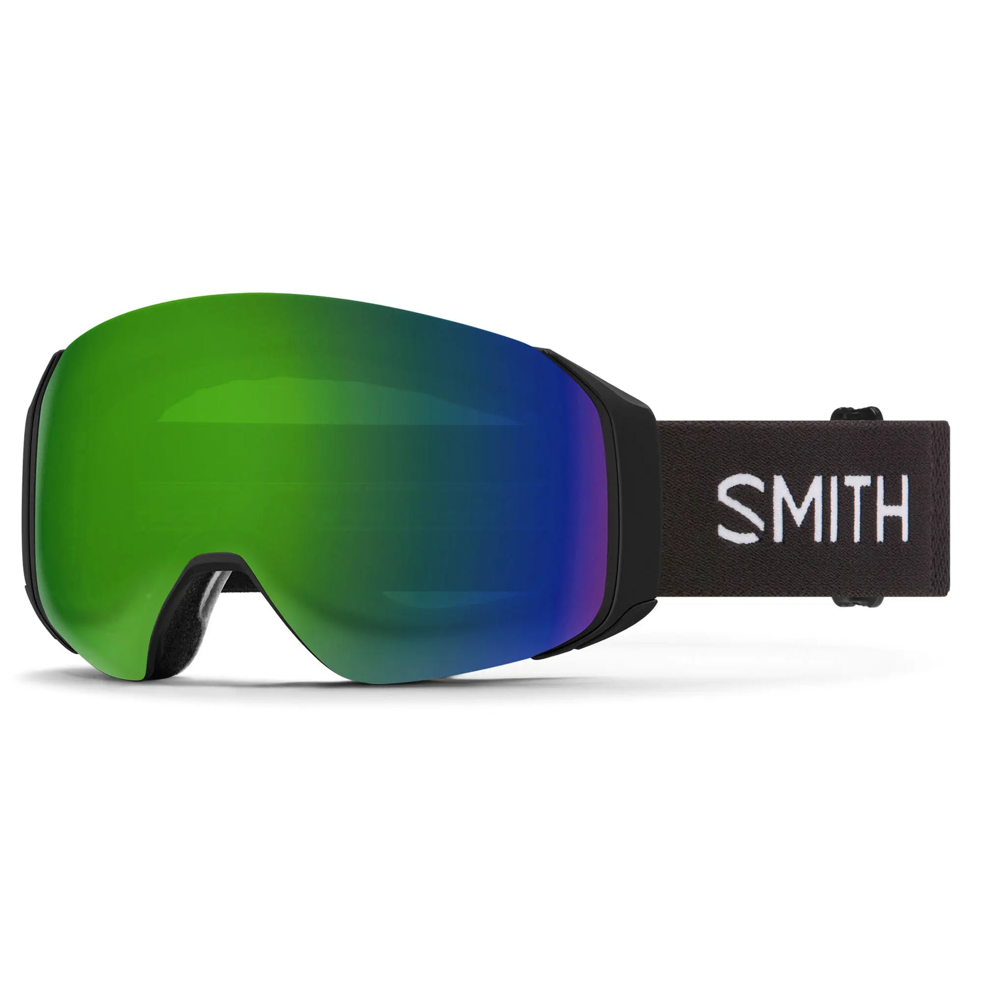 4D Mag S