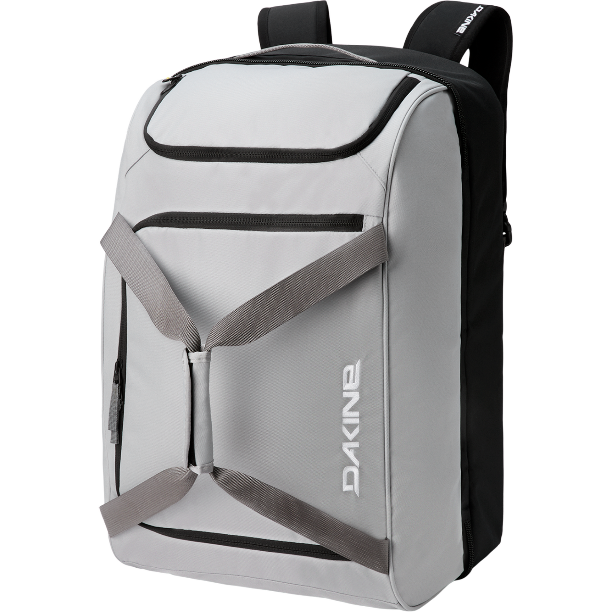 Boot Locker DLX 70L