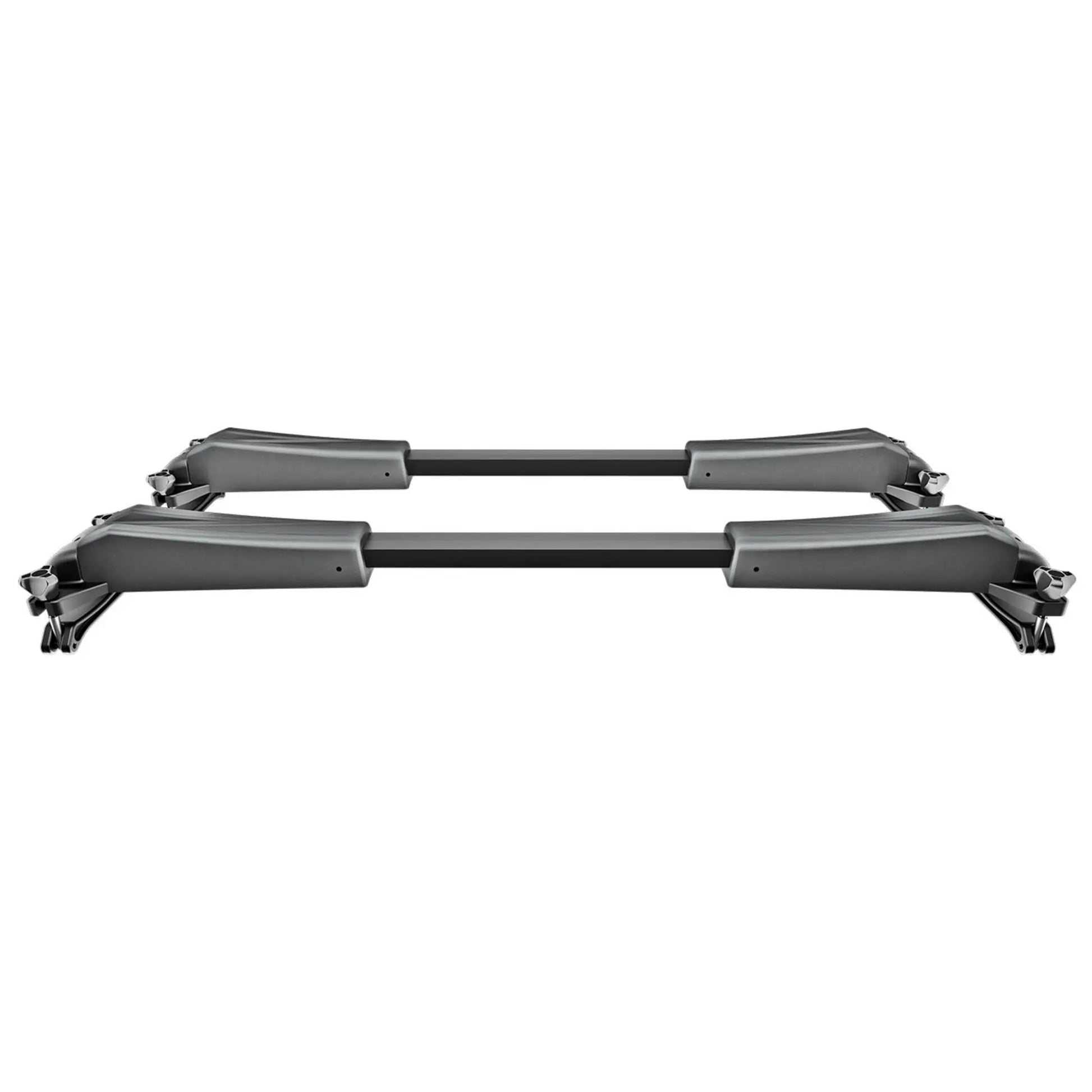 Board Shuttle 811XT