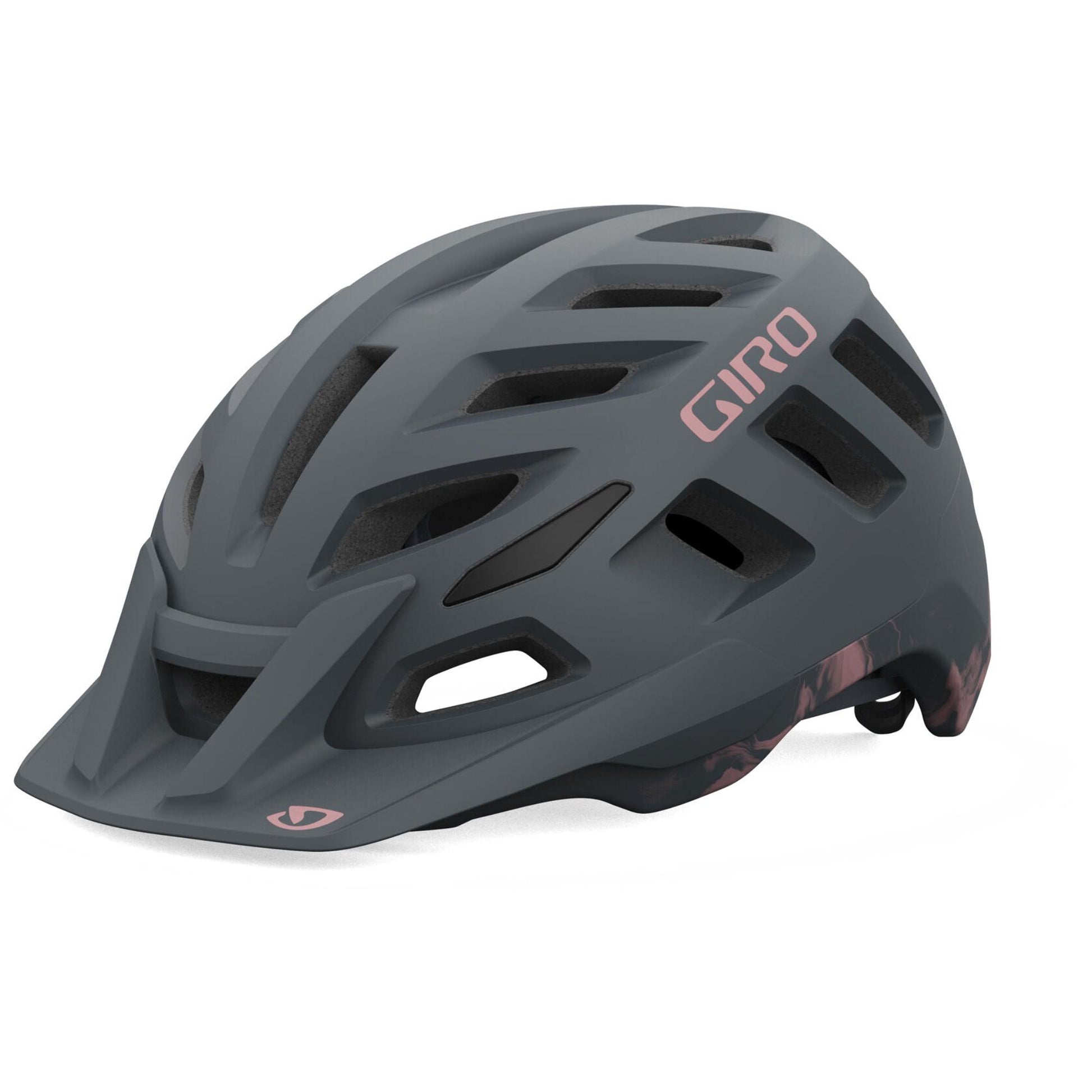 Radix Mips Helmet