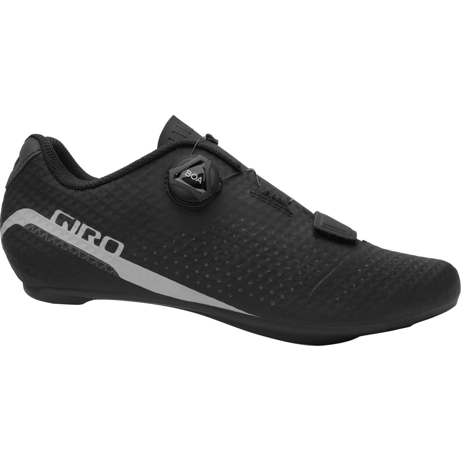 Cadet Shoe