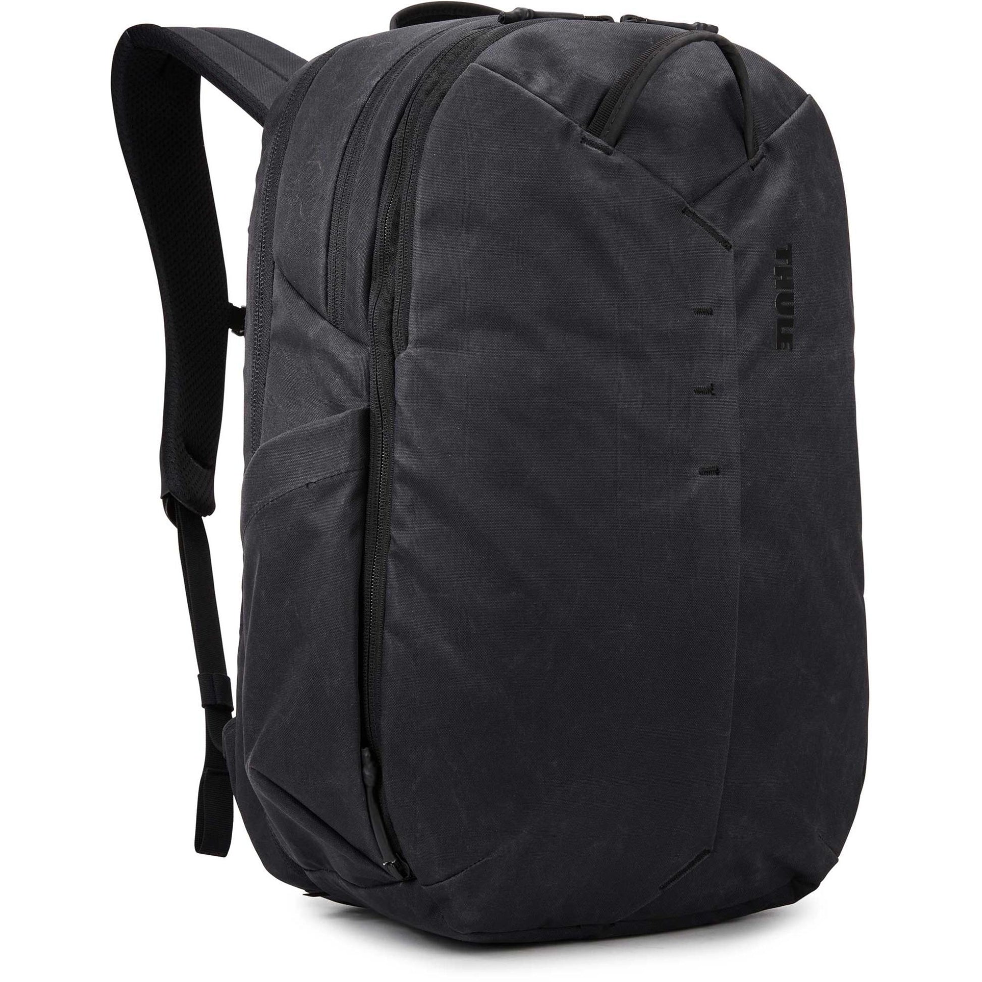 Aion Travel Backpack 28L