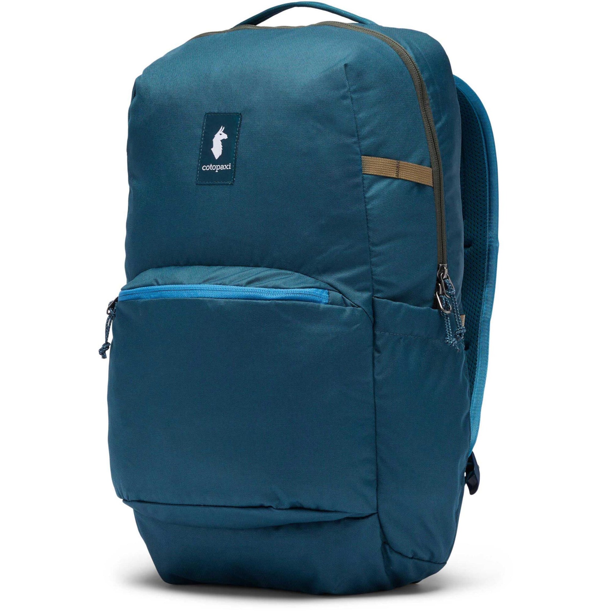 Chiquillo 26L Backpack - Cada Dia