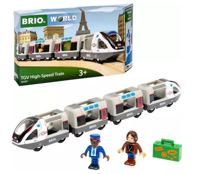 Toys for Kids of All Ages!