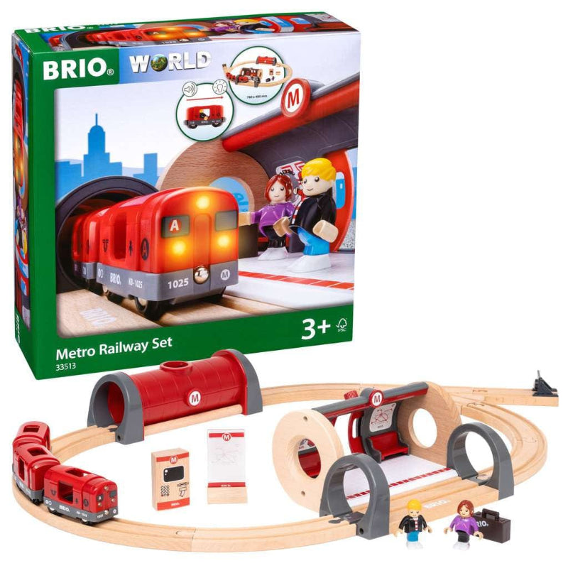 Toys for Kids of All Ages!
