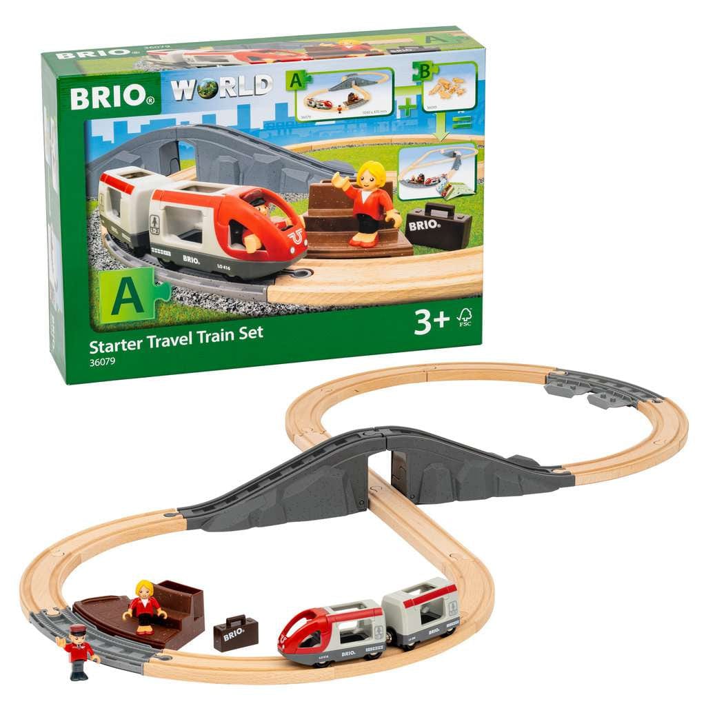 Toys for Kids of All Ages!