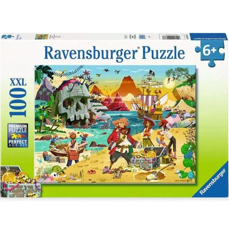 Toys for Kids of All Ages!