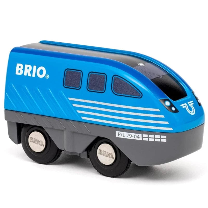Toys for Kids of All Ages!