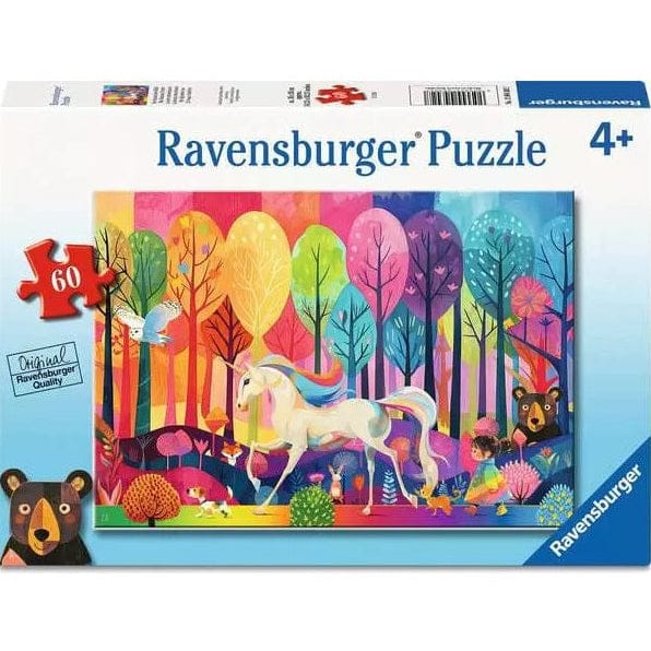 Toys for Kids of All Ages!
